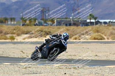 media/Mar-27-2022-CVMA (Sun) [[4786de14bf]]/Race 10 Supersport Shootout/